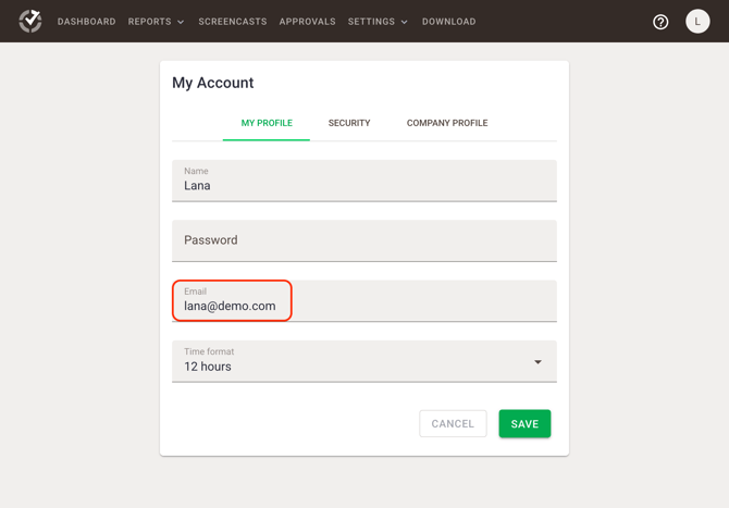 01_MyAccount