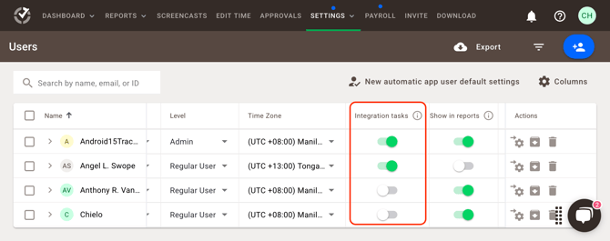 04_Integrations