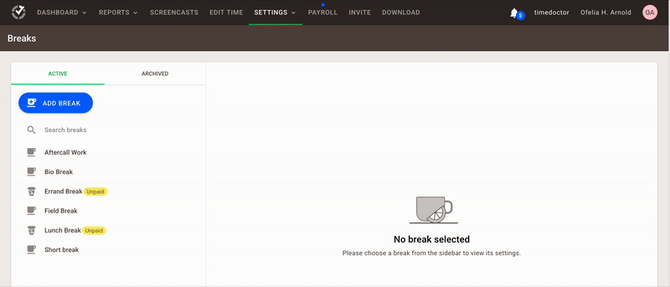 7-breaks-1