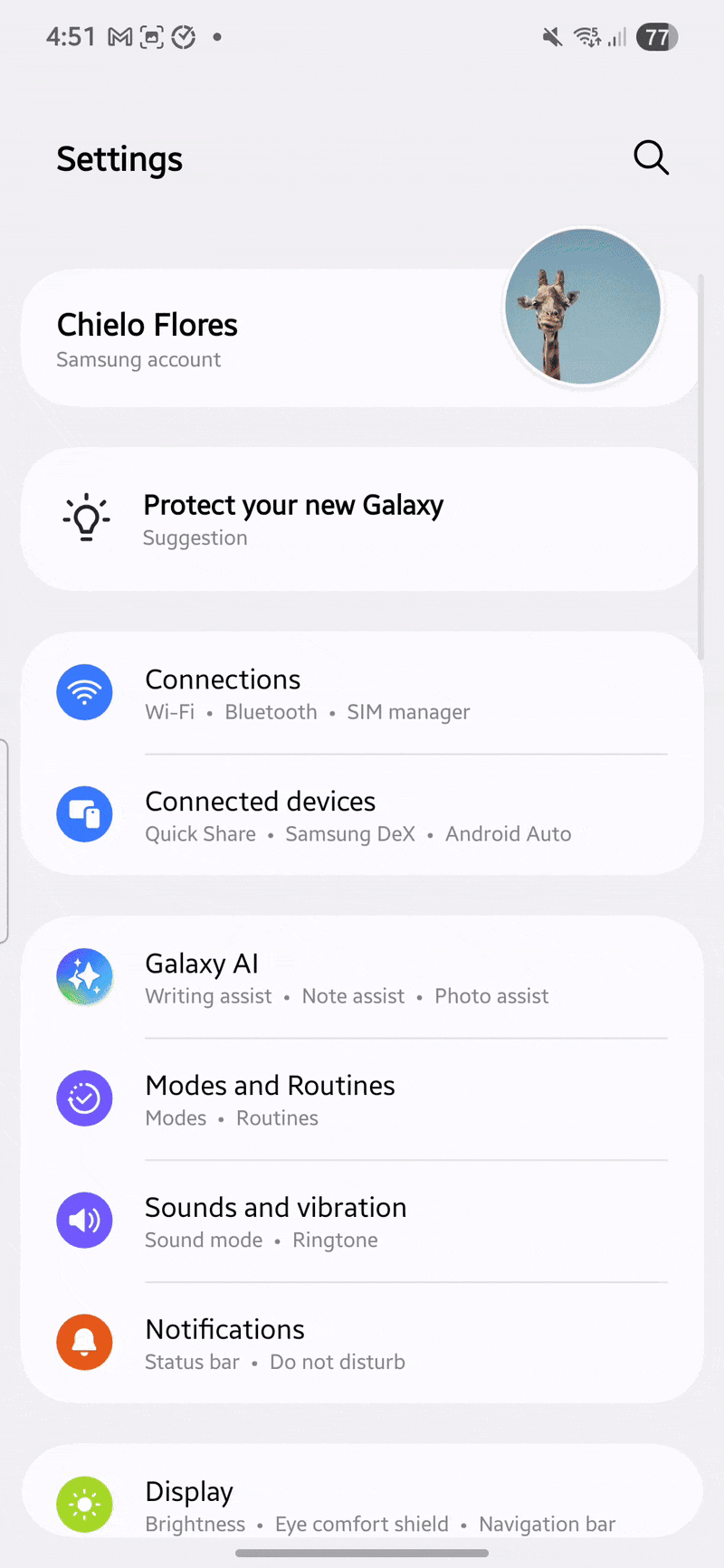 Managing Background Services for Time Doctor Mobile Apps (iOS and Android)