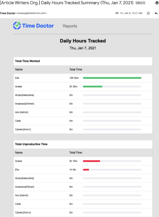 24.11.28.Weekly hours tracked - Google Docs