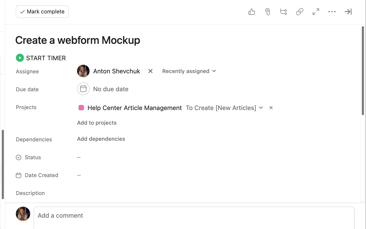 asana_tracker
