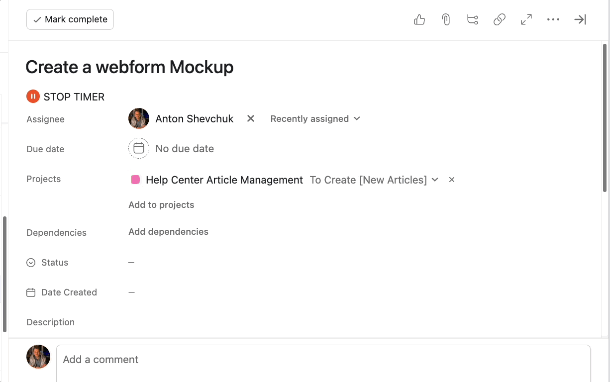 asana_tracker2