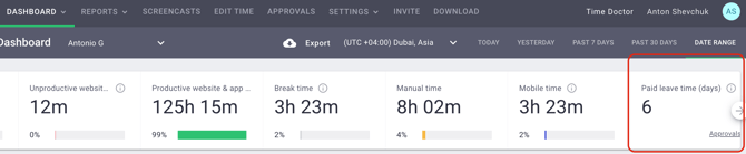 dashboard_leave