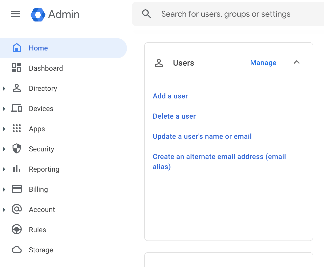How to install Interactive Time Doctor Chrome App using Google