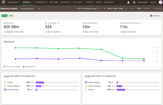 Image1-Mar-10-2026-12-07-22-9121-AM