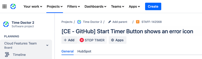 JIRA