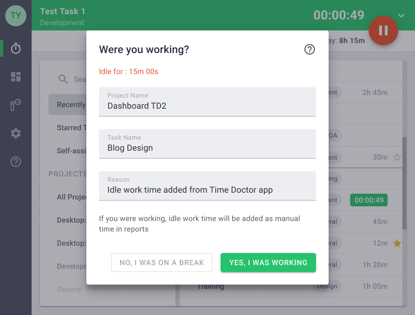 Standard Task Version (Fields Already Filled) (2)