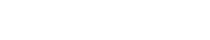 TD_Logo_White.png]
