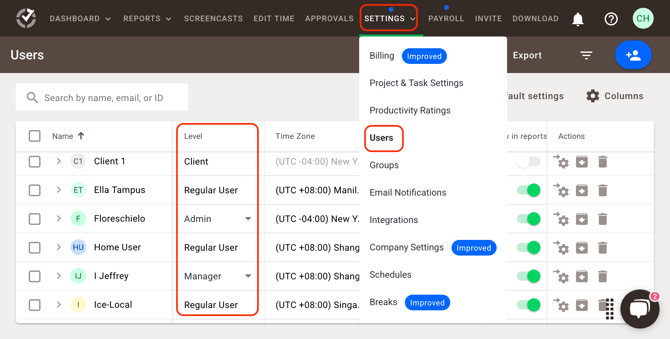 User Access Roles-png