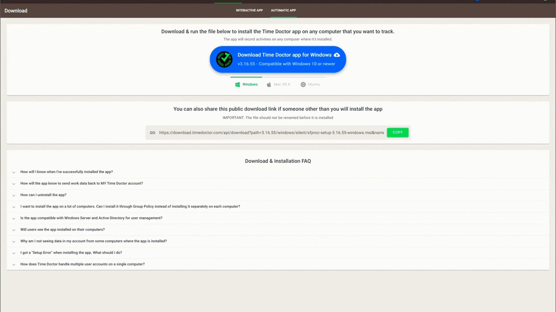 Win-uninstallbat-uninstall-1