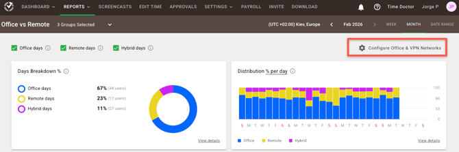 image-Feb-24-2026-03-39-55-5552-PM