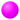 leave_time_dot