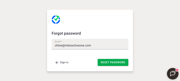 login-resetpw