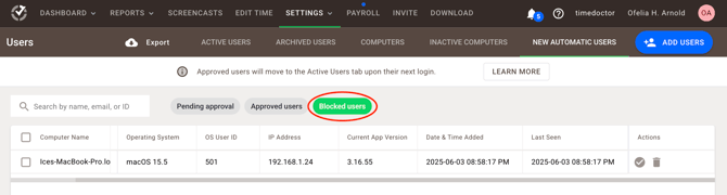 new-automatic-users-blocked