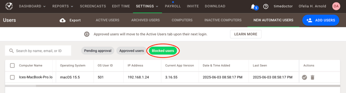 new-automatic-users-blocked