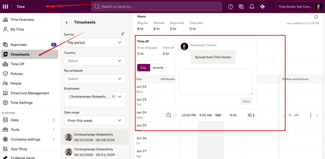 rippling_payroll