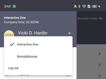 timedoctor2_android_switch_company
