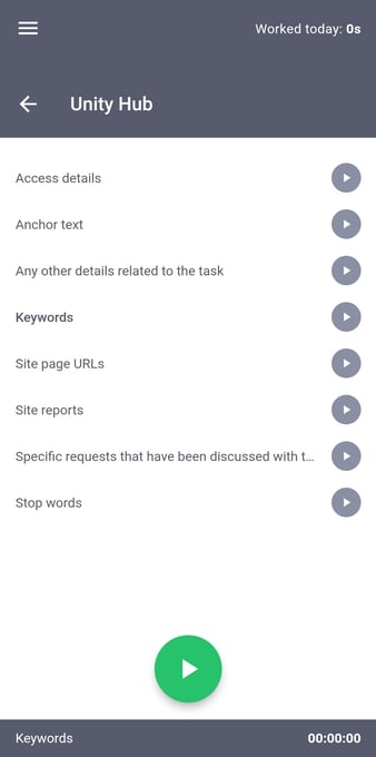 timedoctor2_android_tasklist