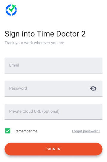 timedoctor2_ios_private_login