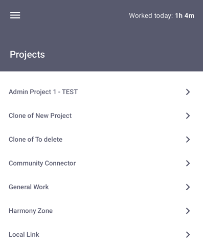 timedoctor2_ios_project_list