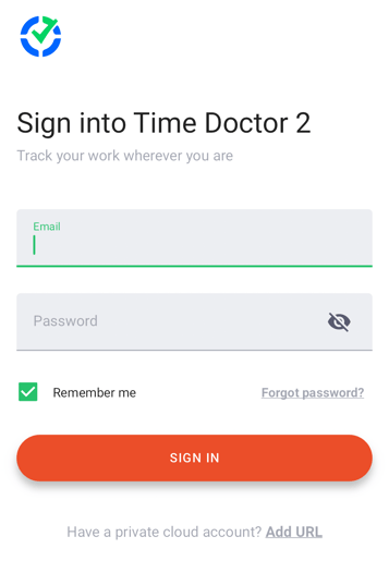 timedoctor2_ios_public_login