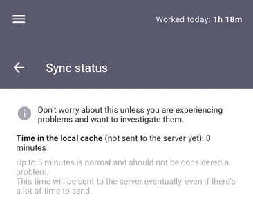 timedoctor2_ios_sync_status