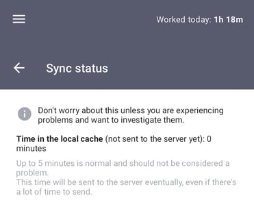 timedoctor2_ios_sync_status
