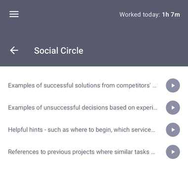timedoctor2_ios_task_list
