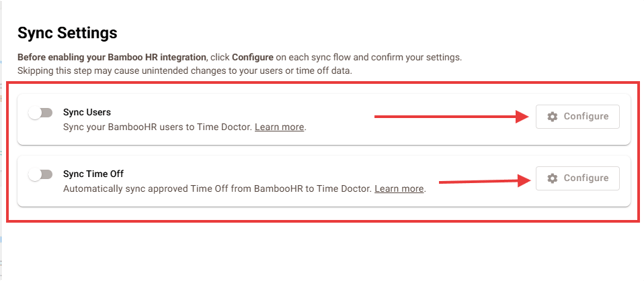 undefined-Apr-01-2026-06-59-03-9301-AM