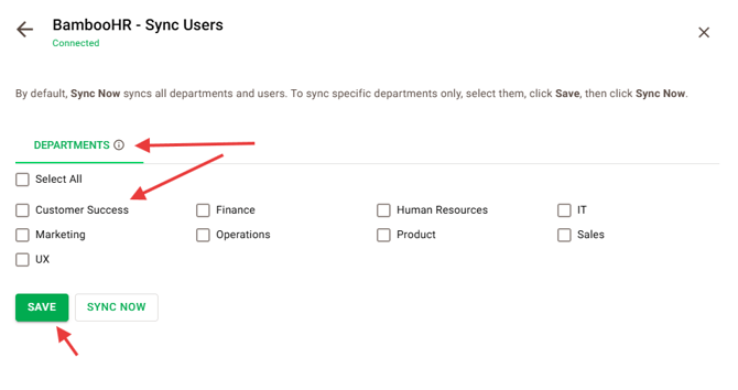 undefined-Apr-01-2026-07-02-51-6223-AM
