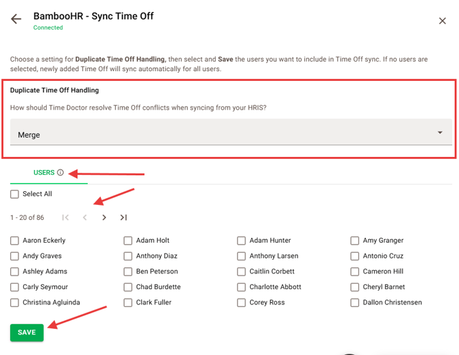 undefined-Apr-01-2026-07-05-50-5252-AM