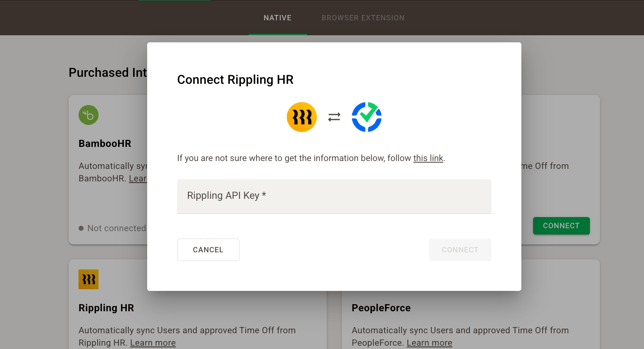 undefined-Apr-01-2026-07-24-50-3940-AM