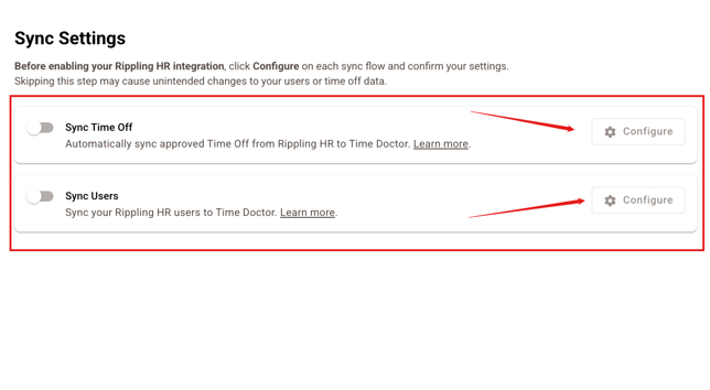 undefined-Apr-01-2026-07-25-07-2996-AM
