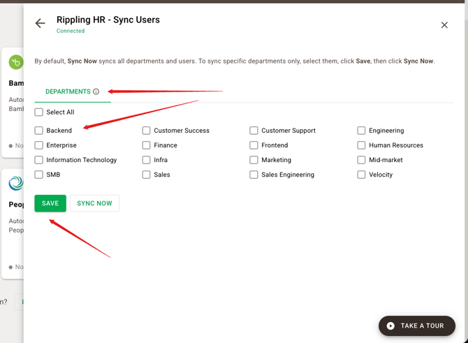 undefined-Apr-01-2026-07-25-53-6490-AM