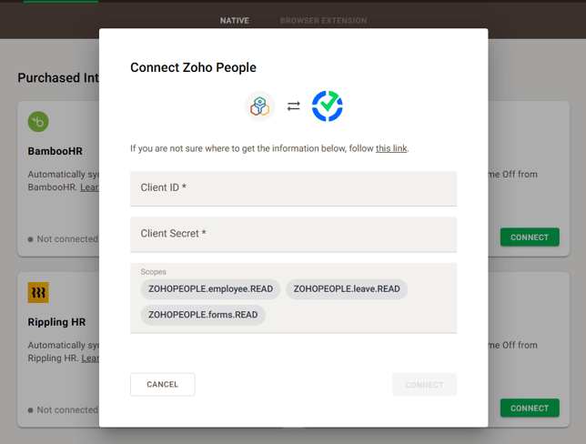 undefined-Apr-01-2026-07-37-55-3937-AM