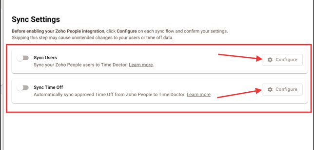 undefined-Apr-01-2026-07-38-06-6699-AM