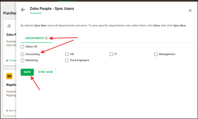 undefined-Apr-01-2026-07-38-42-1038-AM