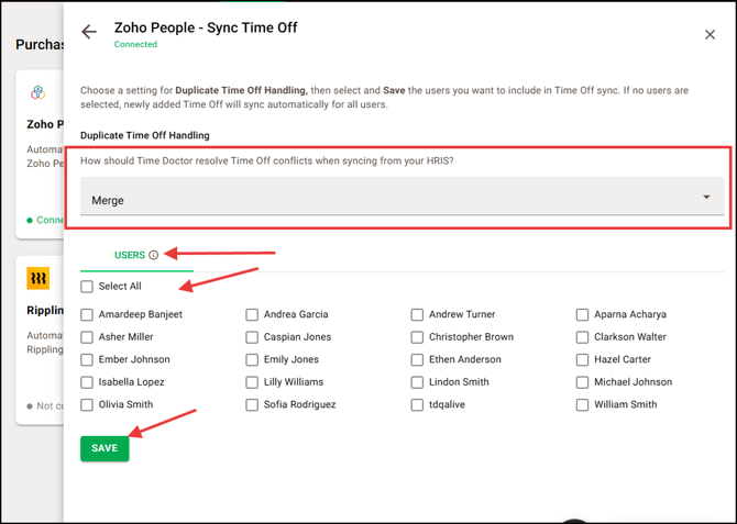 undefined-Apr-01-2026-07-40-19-6270-AM