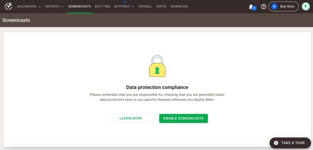 undefined-Apr-02-2026-03-09-22-8775-PM