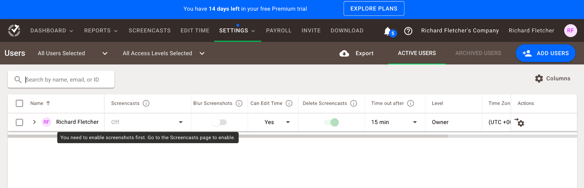 undefined-Apr-02-2026-03-11-48-4997-PM