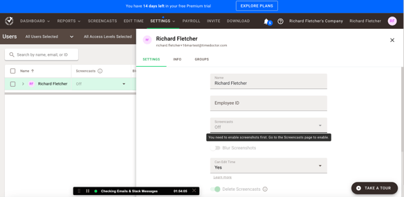 undefined-Apr-02-2026-03-14-04-0241-PM