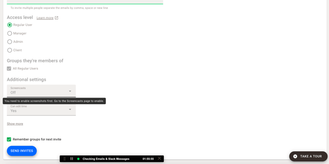 undefined-Apr-02-2026-03-14-19-6796-PM