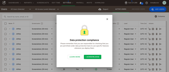 undefined-Apr-02-2026-03-17-02-4010-PM