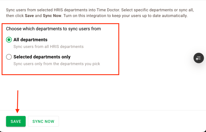 user-sync